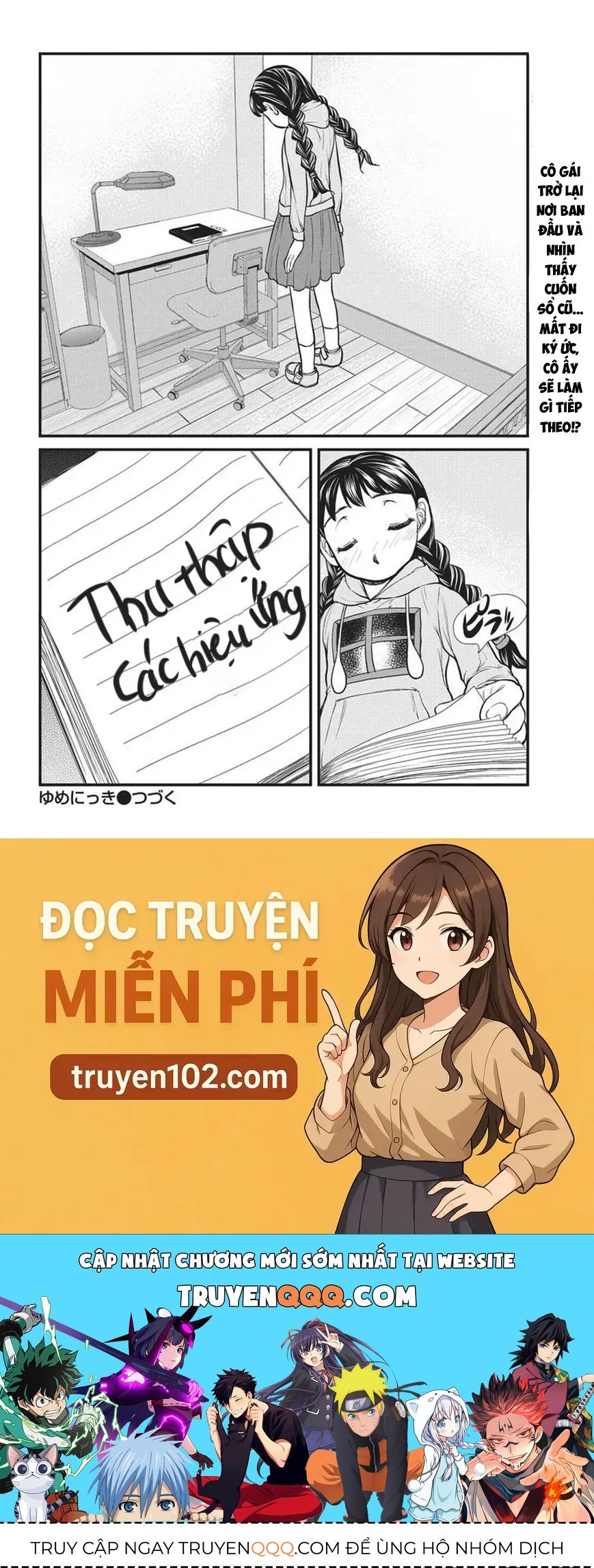 Chương 7 - Trang 20