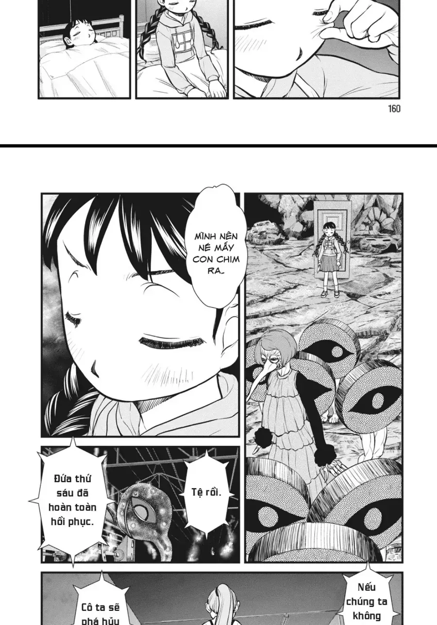 Chương 8 - Trang 18