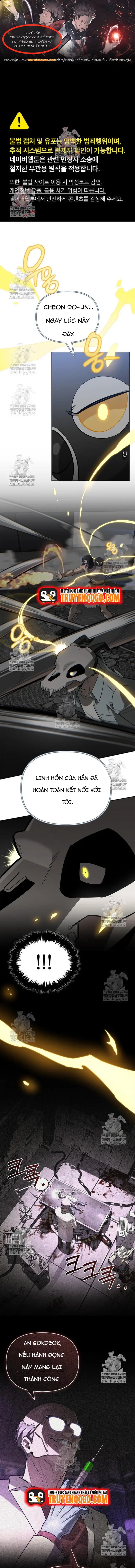 Chương 21 - Trang 1