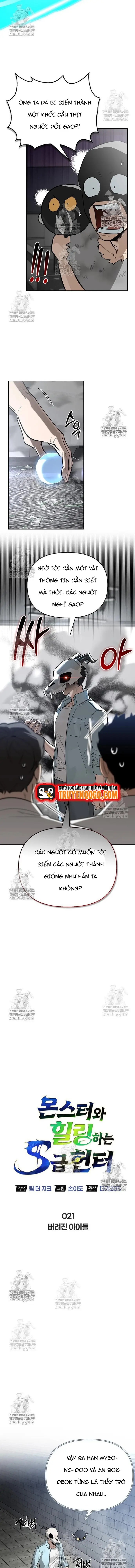 Chương 21 - Trang 5