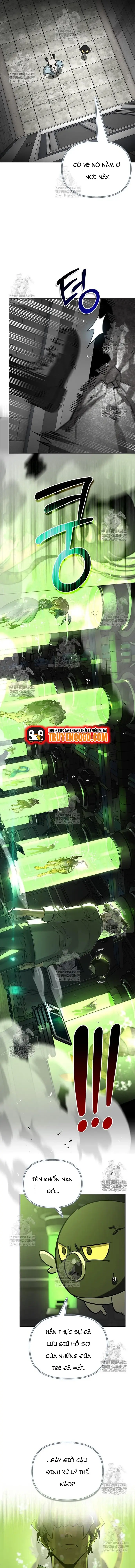 Chương 21 - Trang 7