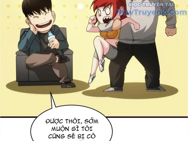 Trang 26