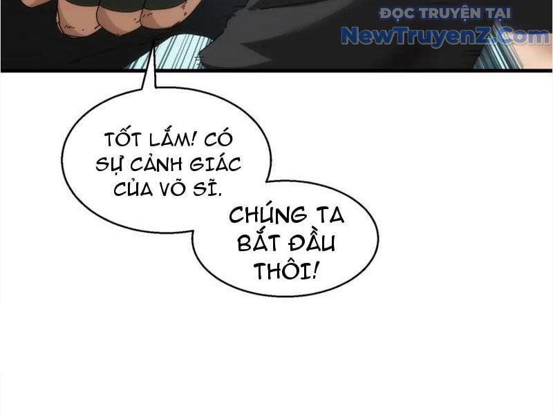 Trang 38
