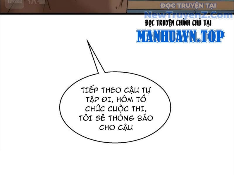 Trang 47