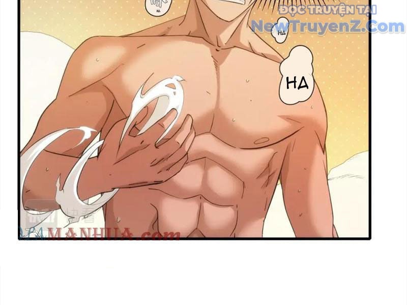 Trang 62