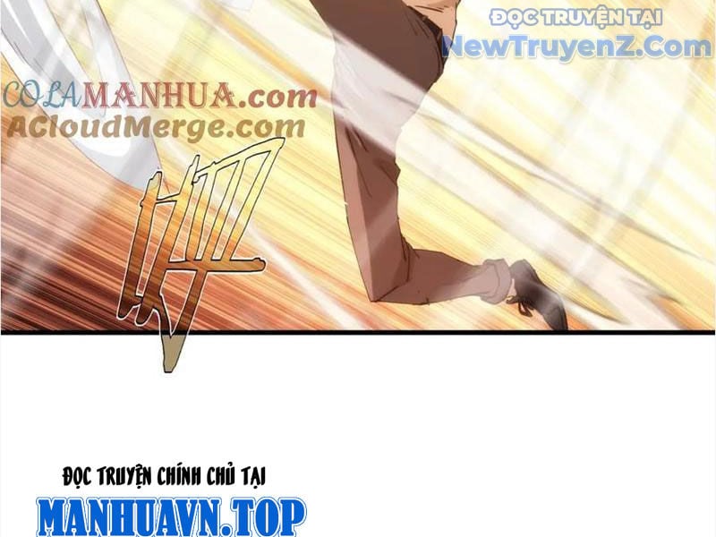 Trang 71