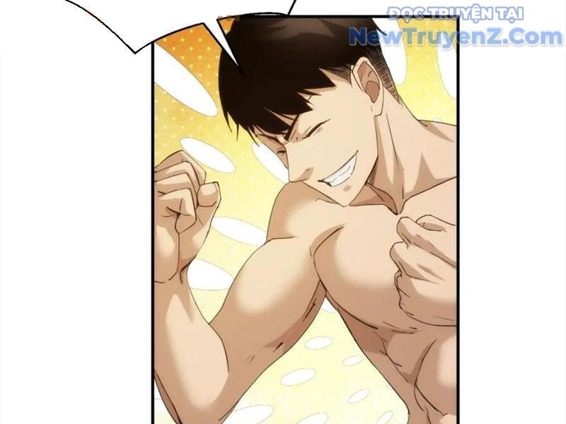 Trang 77