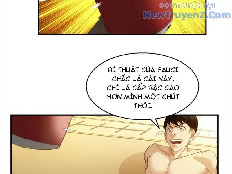 Trang 79