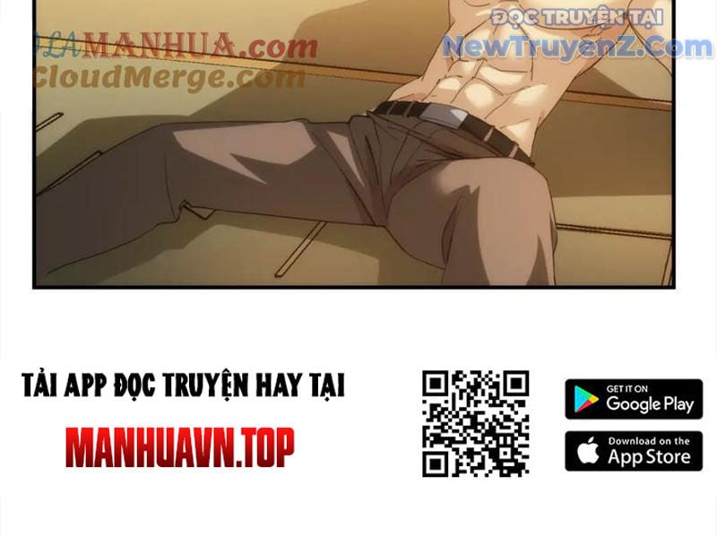 Trang 80