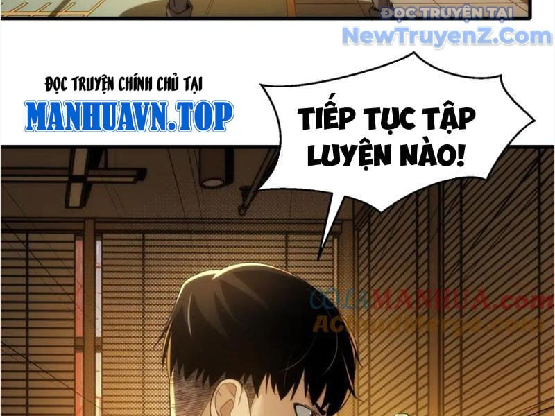 Trang 82