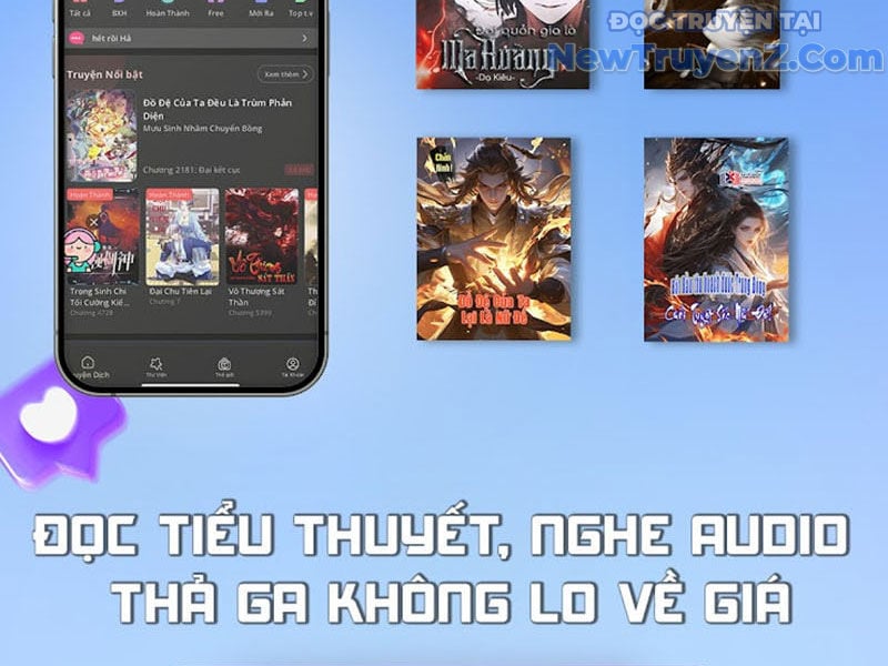 Trang 85