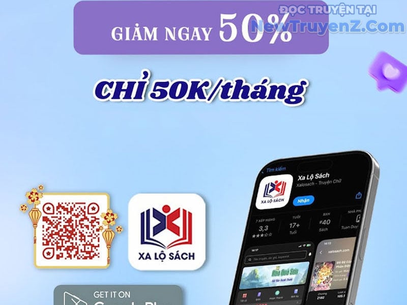 Trang 86