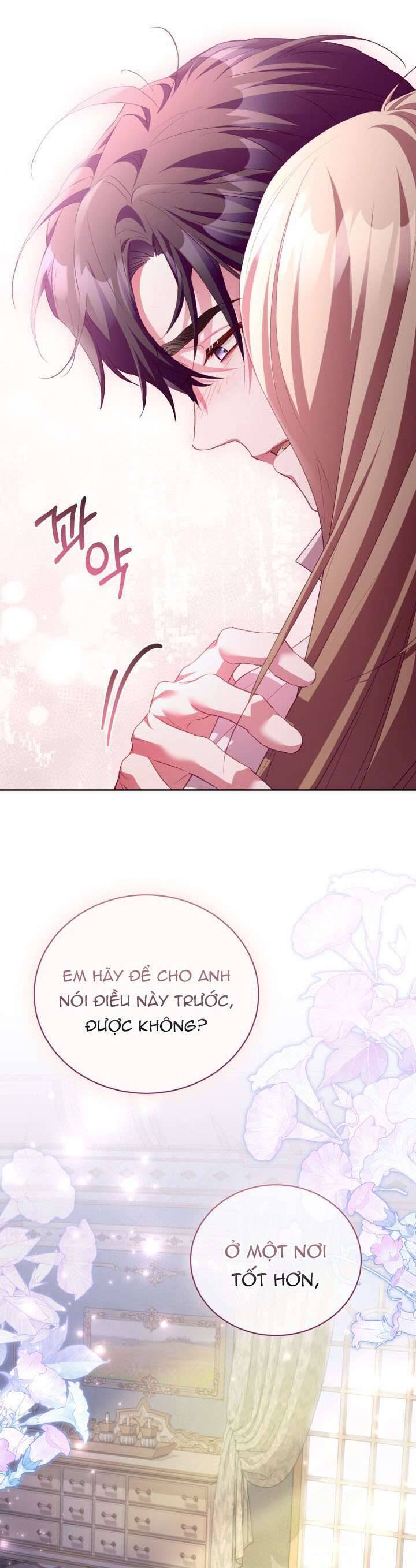 Chương 66 - Trang 14