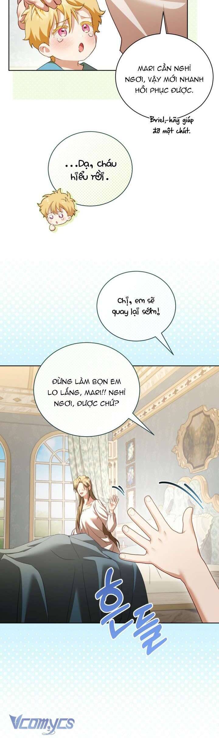 Chương 66 - Trang 34