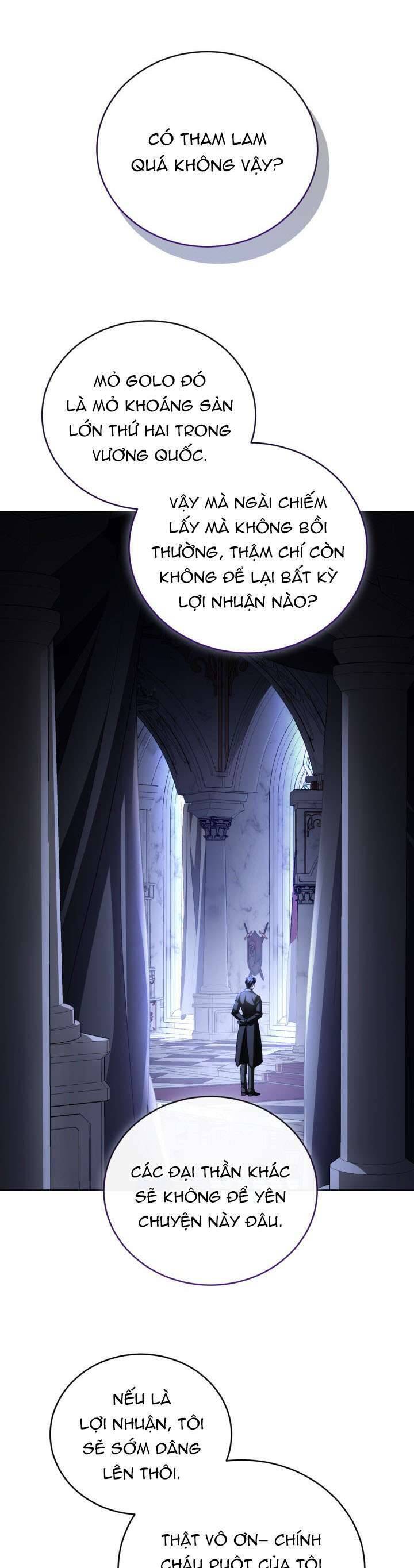 Chương 68 - Trang 2