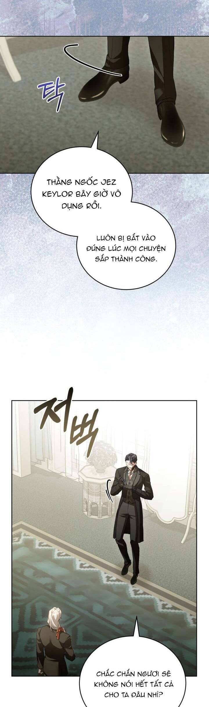 Chương 68 - Trang 12