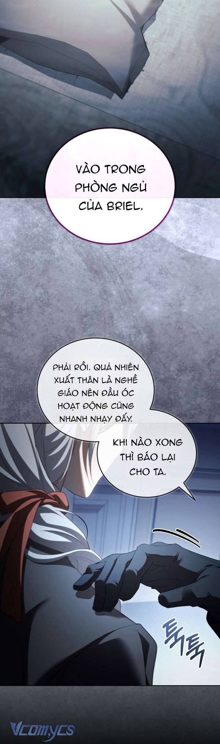 Chương 68 - Trang 14