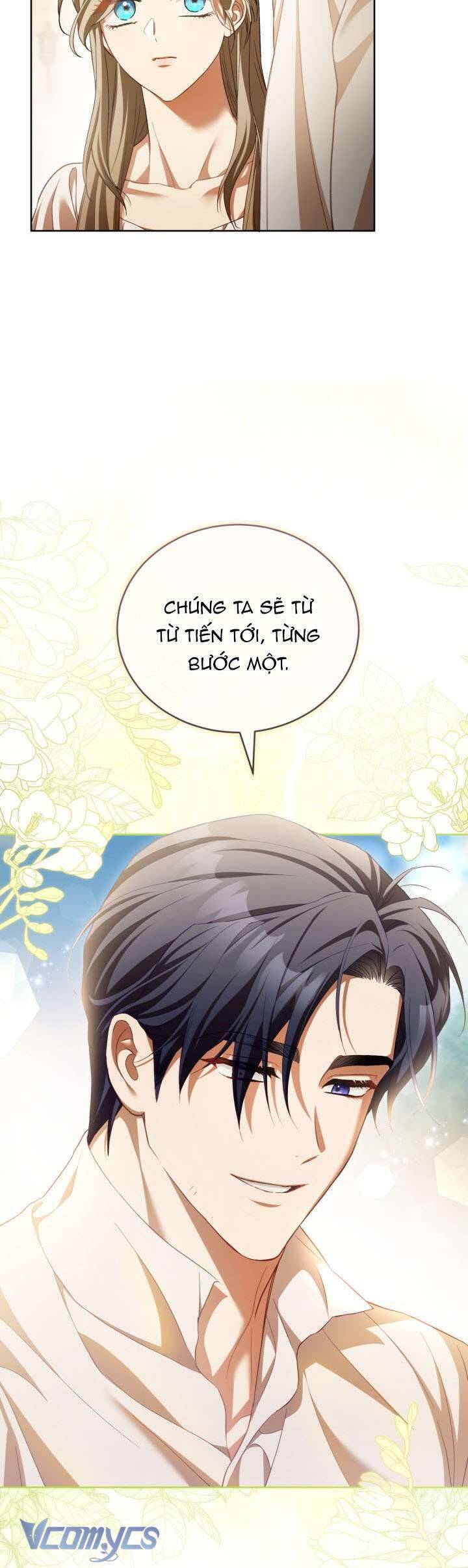 Chương 68 - Trang 23