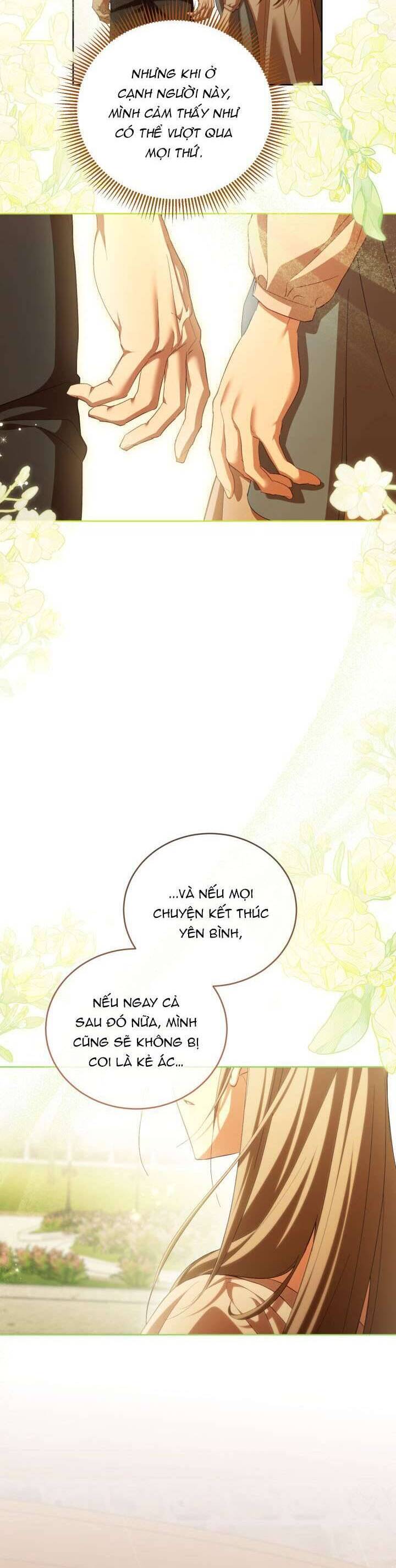 Chương 68 - Trang 25