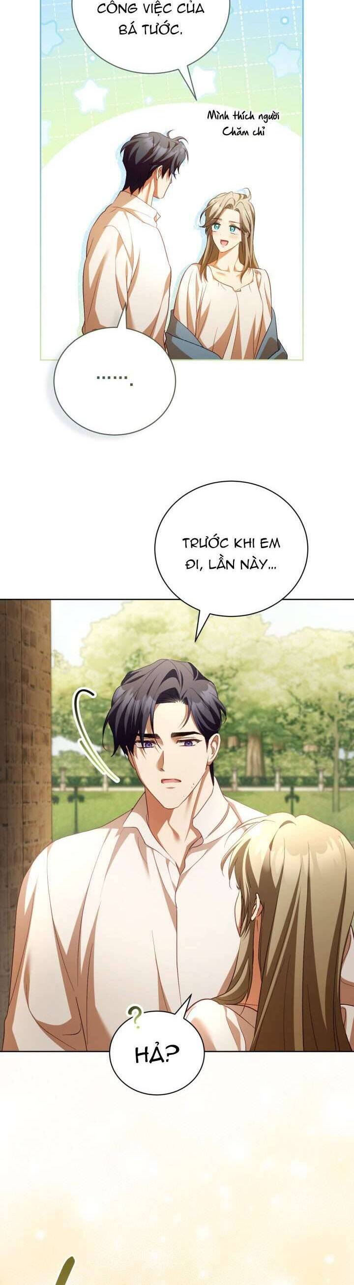 Chương 69 - Trang 14