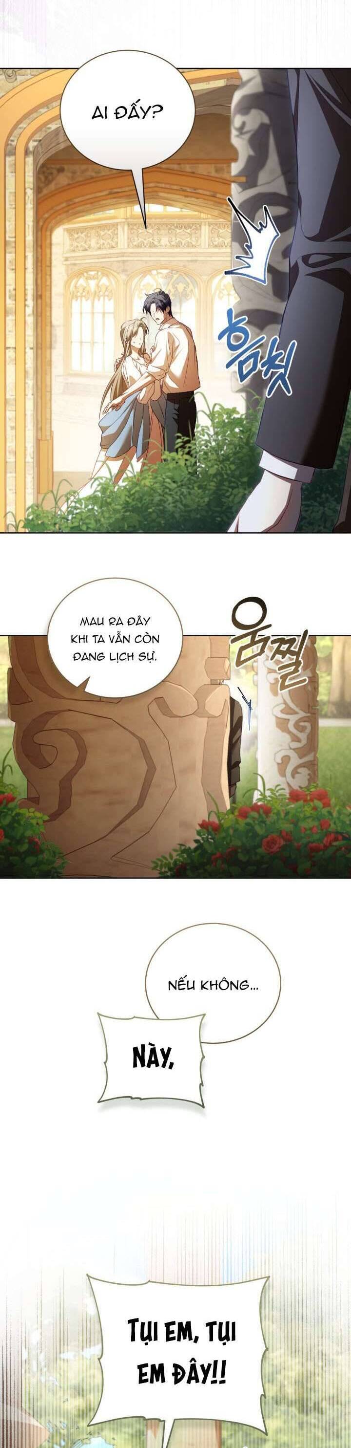 Chương 69 - Trang 17