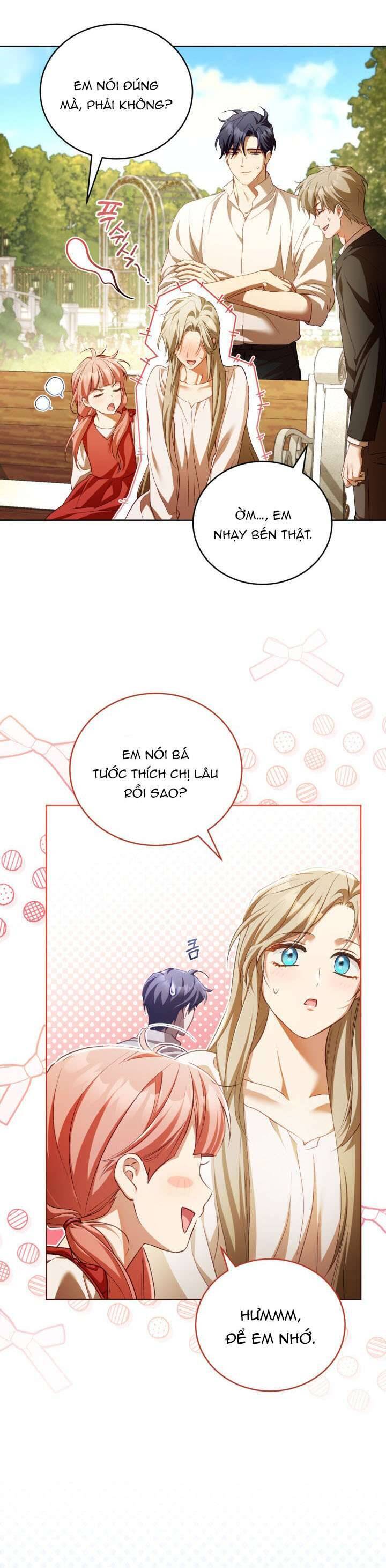 Chương 69 - Trang 20