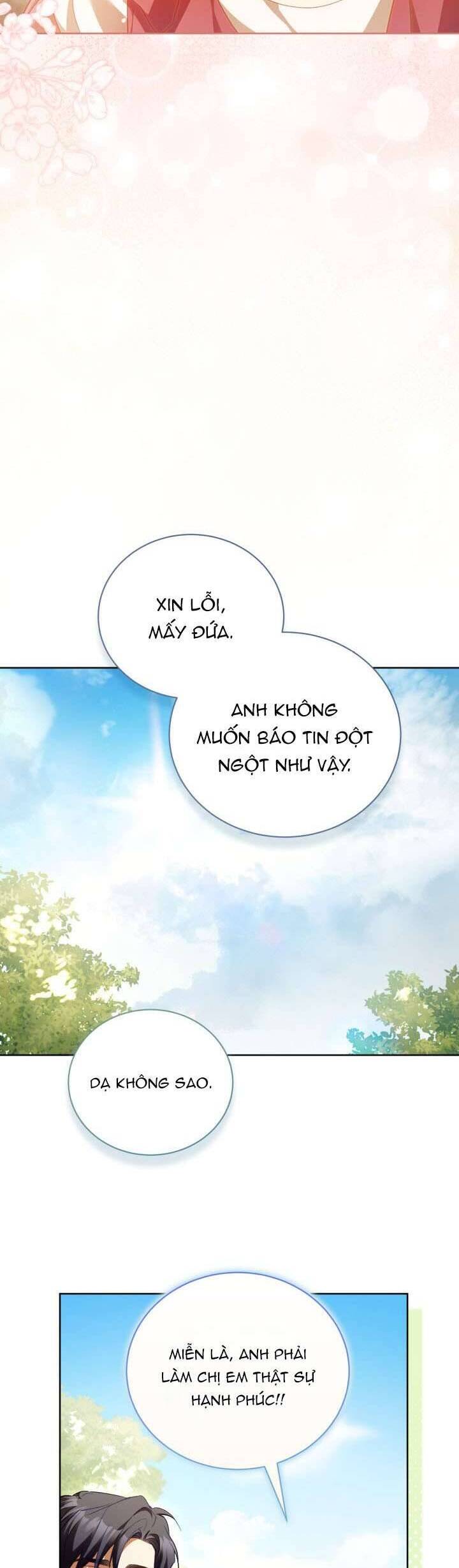 Chương 69 - Trang 25