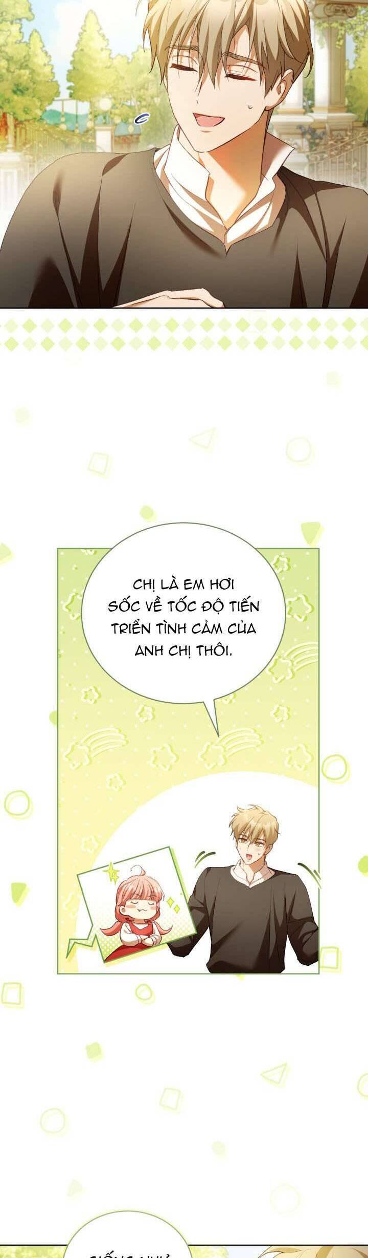 Chương 69 - Trang 27
