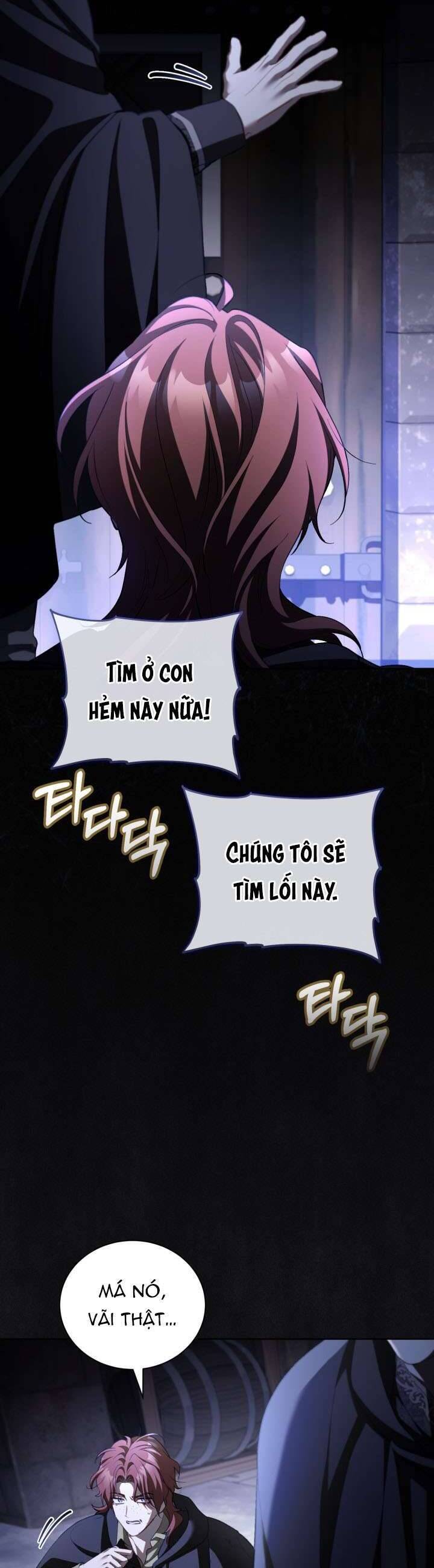 Chương 69 - Trang 5