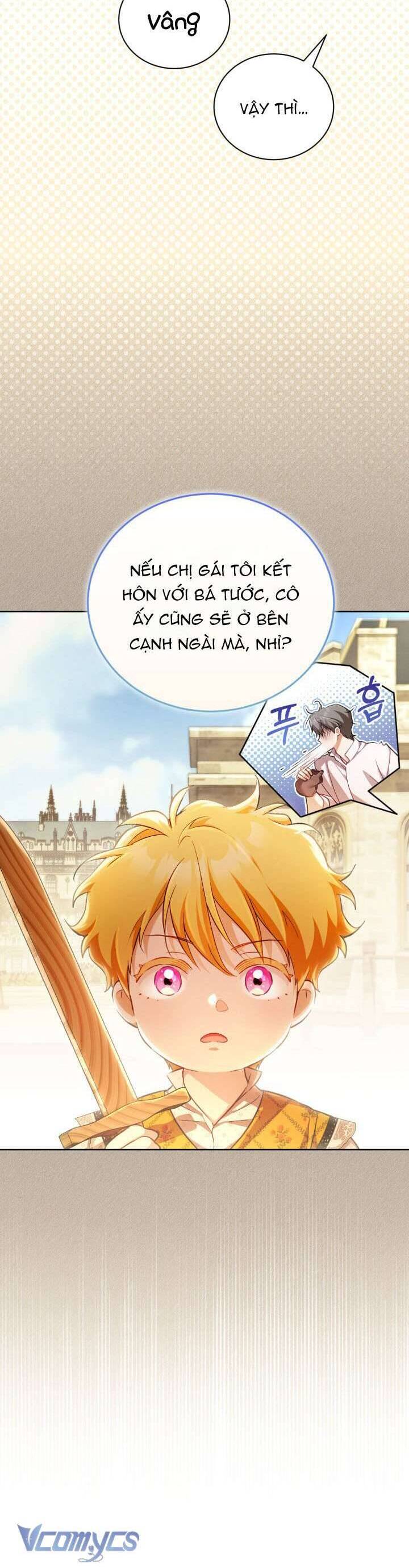 Chương 70 - Trang 13