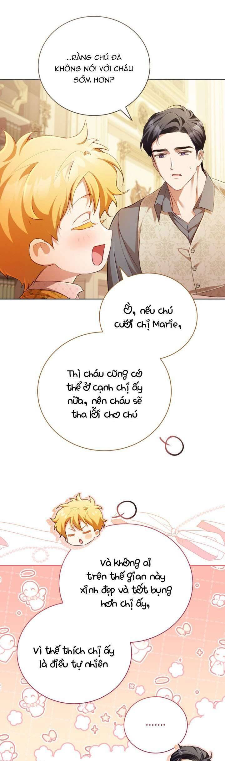 Chương 70 - Trang 18