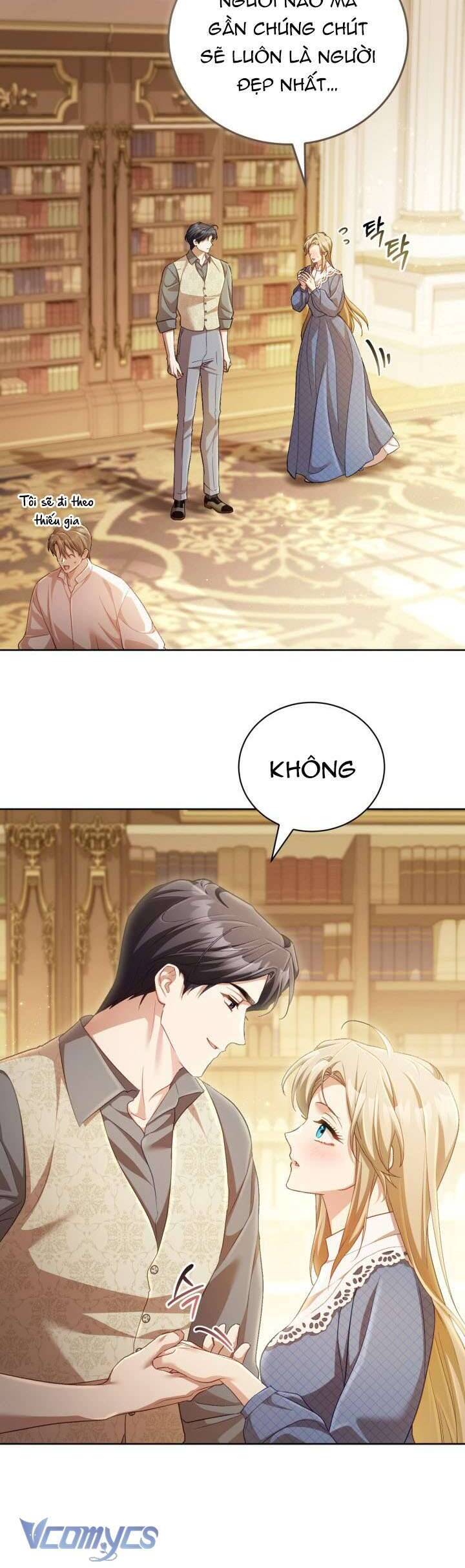 Chương 70 - Trang 22