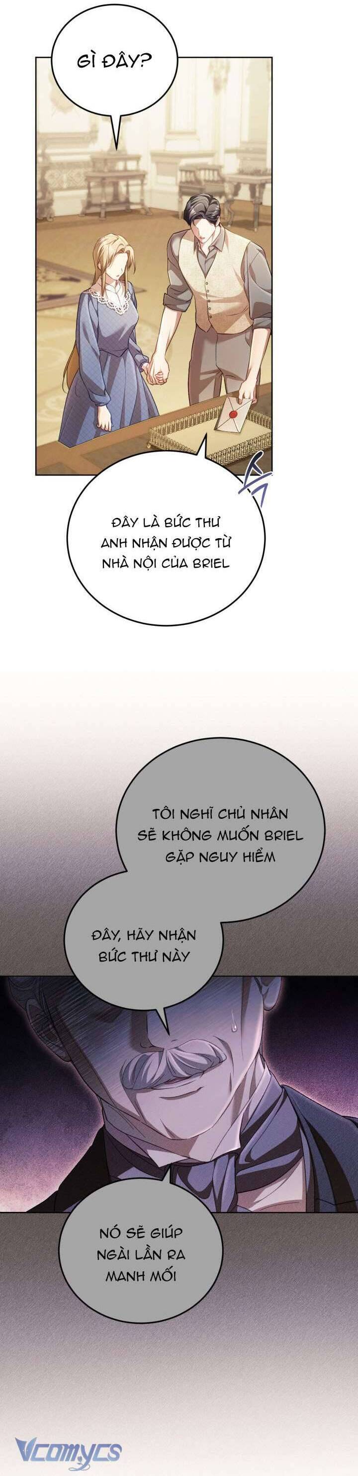 Chương 70 - Trang 26