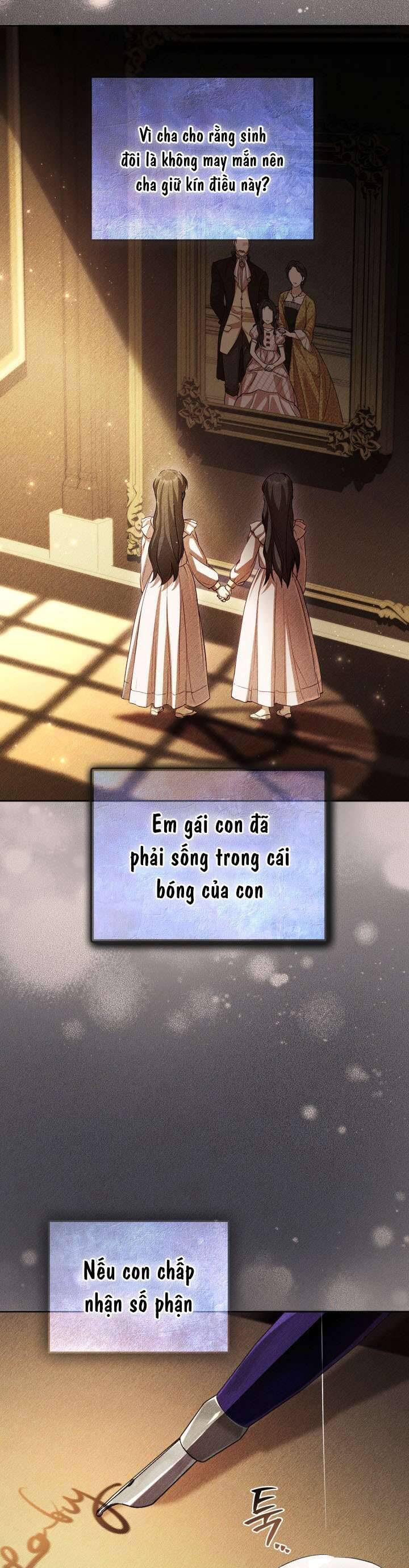 Chương 70 - Trang 31