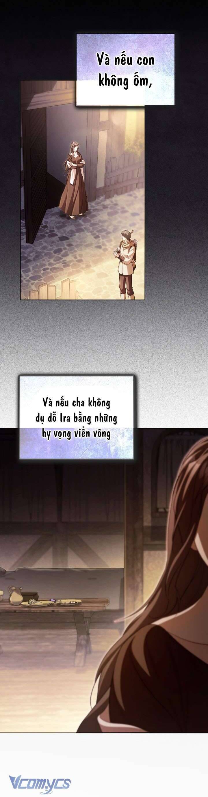 Chương 70 - Trang 34