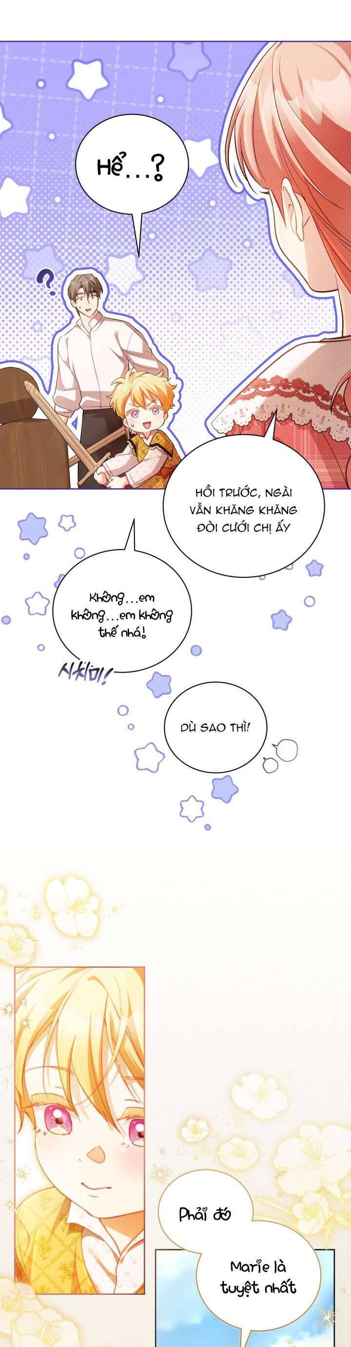 Chương 70 - Trang 10