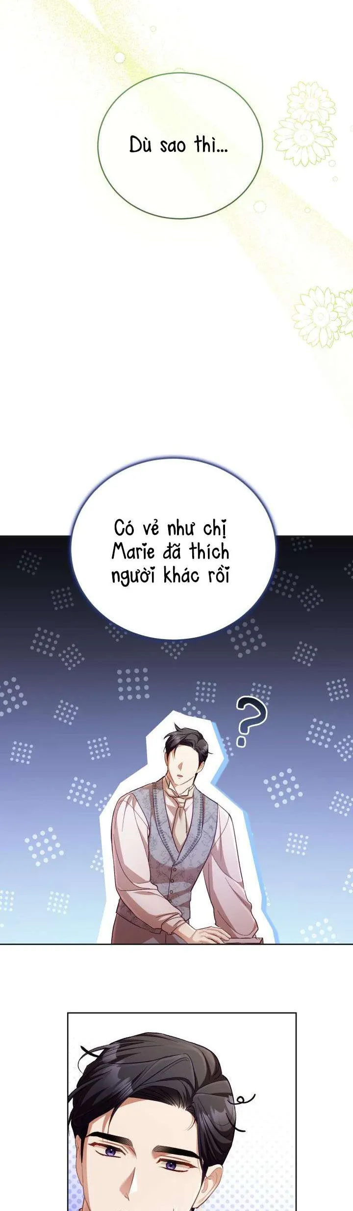Chương 72 - Trang 12