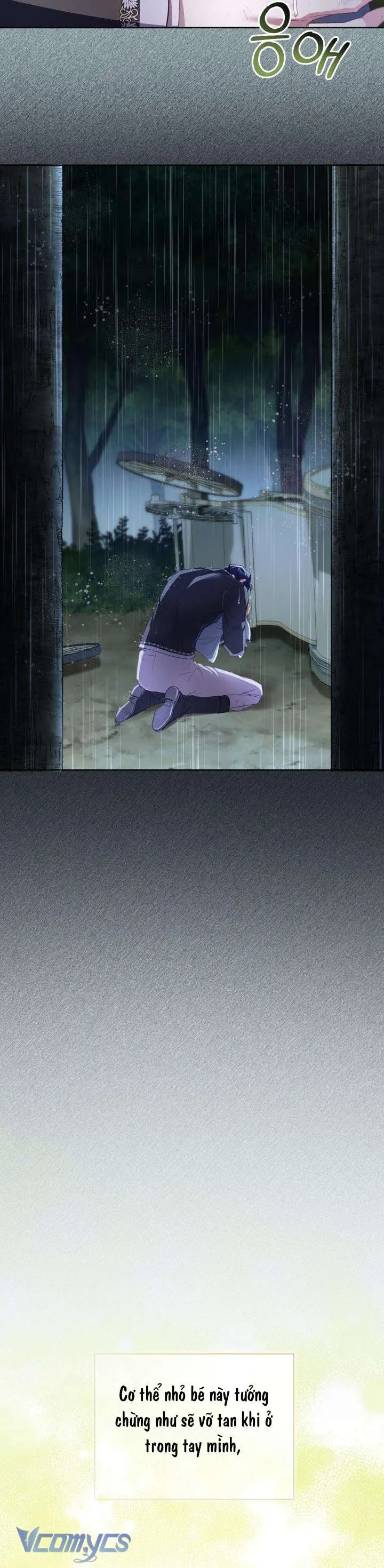 Chương 72 - Trang 18