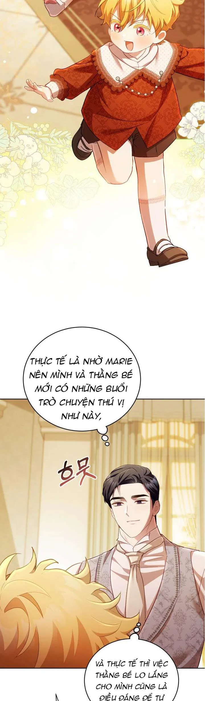 Chương 72 - Trang 20