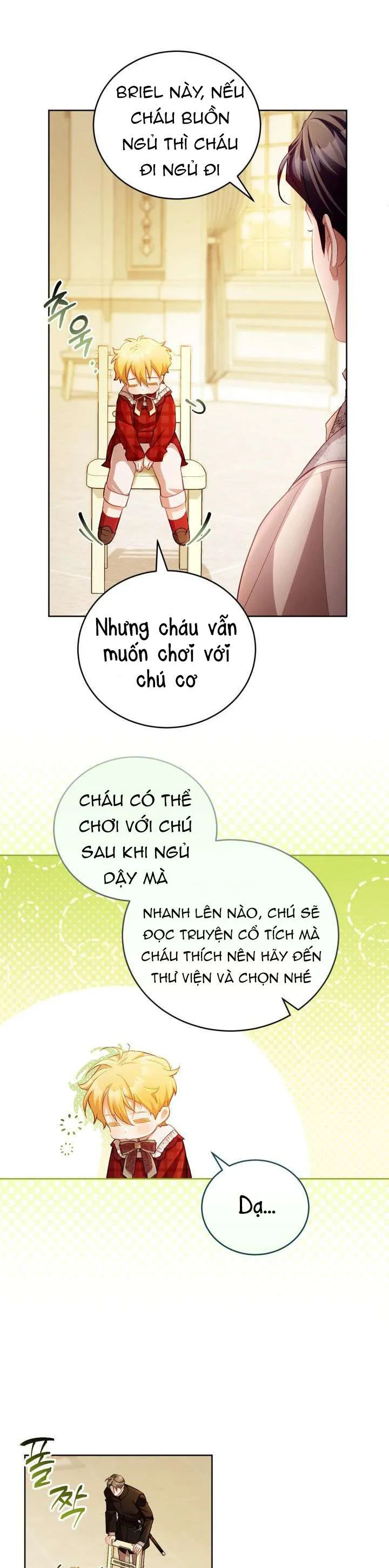 Chương 72 - Trang 24