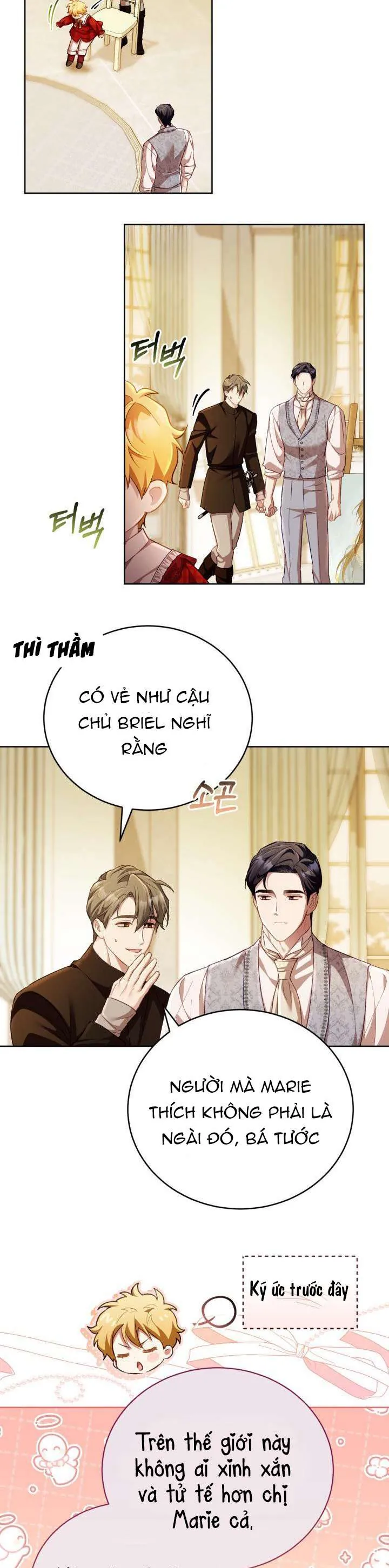Chương 72 - Trang 25