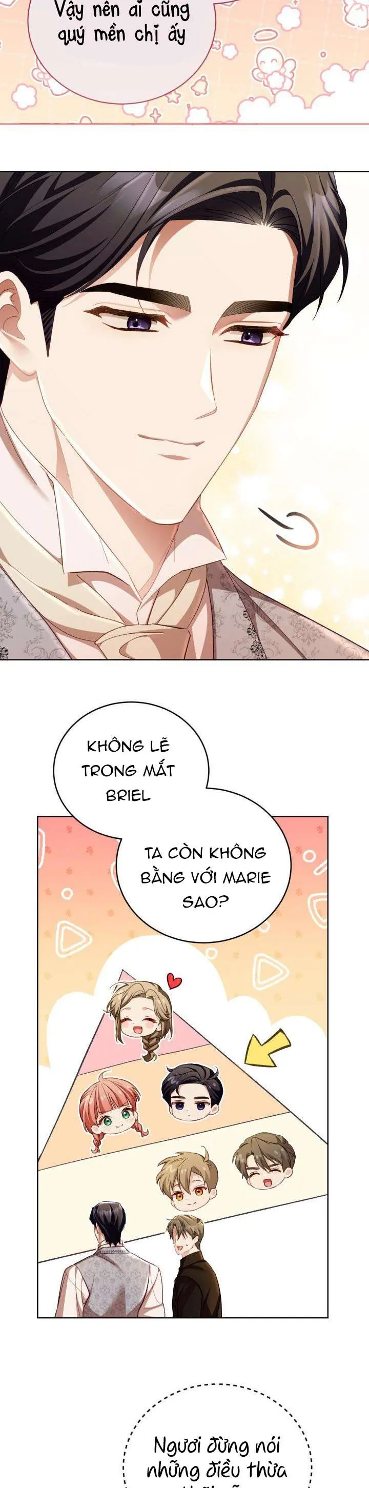 Chương 72 - Trang 26