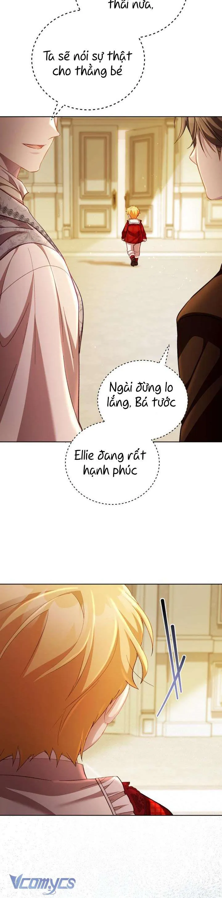 Chương 72 - Trang 27