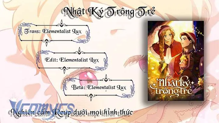 Chương 72 - Trang 32