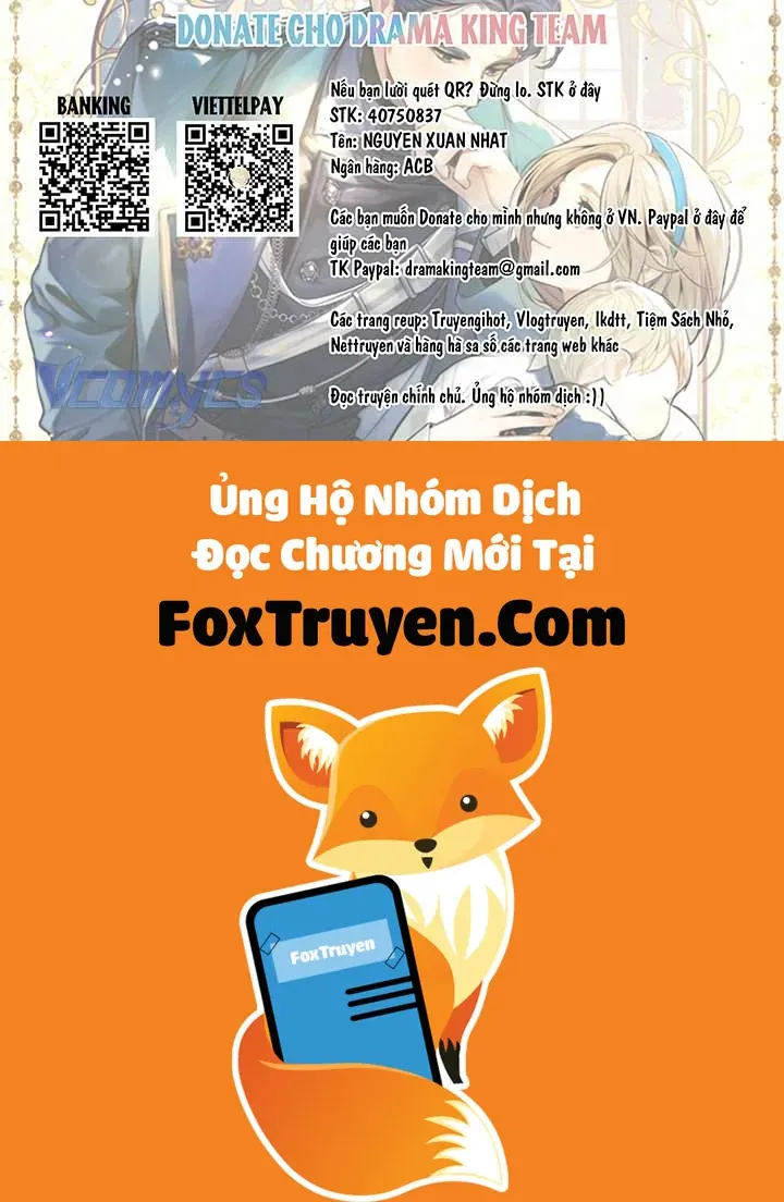 Chương 72 - Trang 33