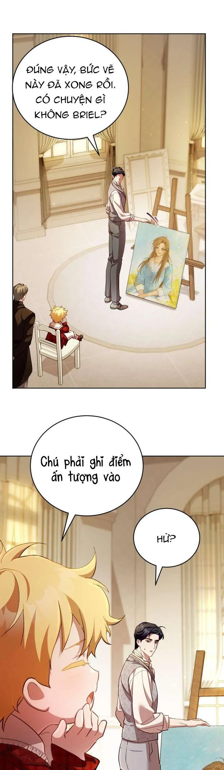 Chương 72 - Trang 10