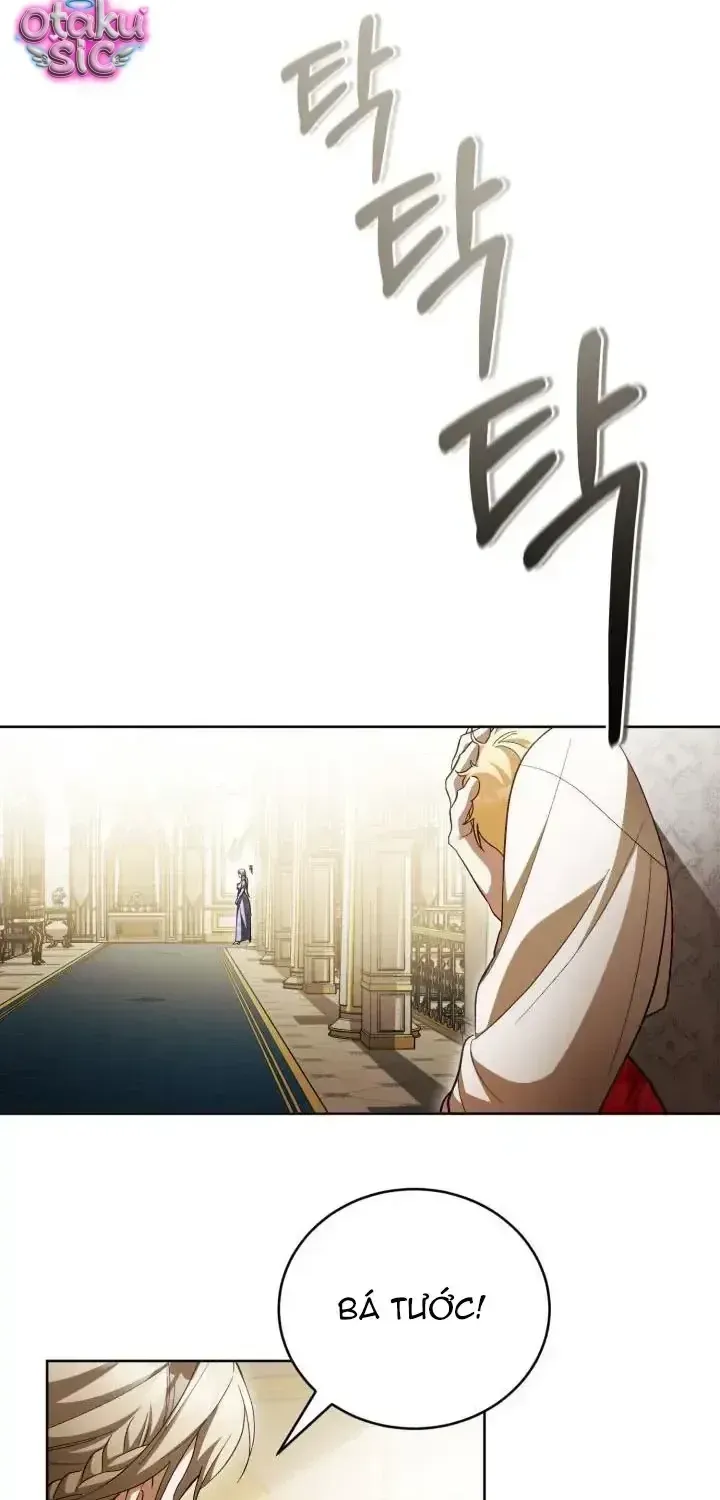 Chapter 73 - Trang 2