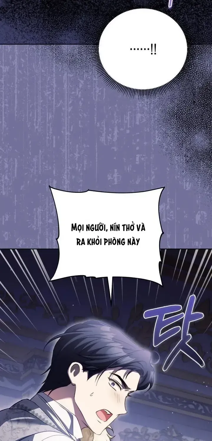 Chapter 73 - Trang 14