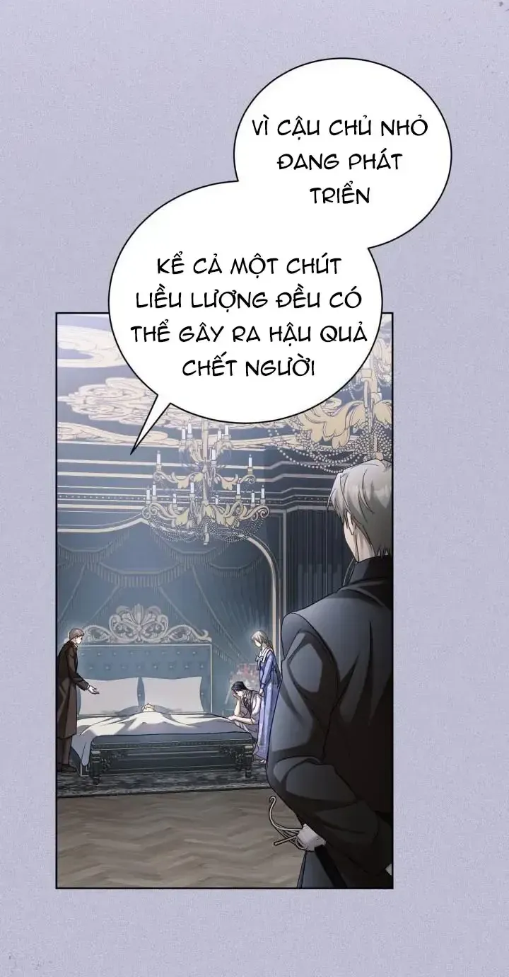 Chapter 73 - Trang 17