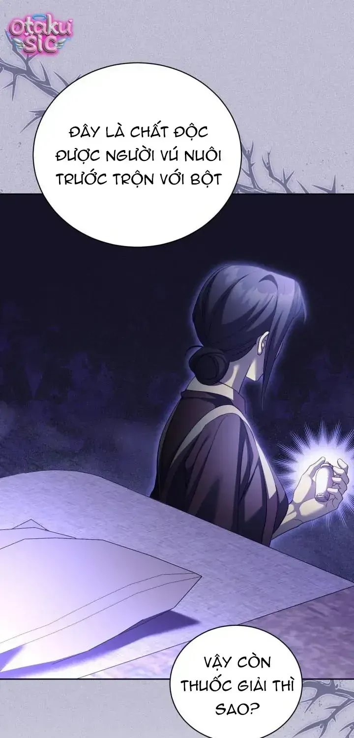 Chapter 73 - Trang 18